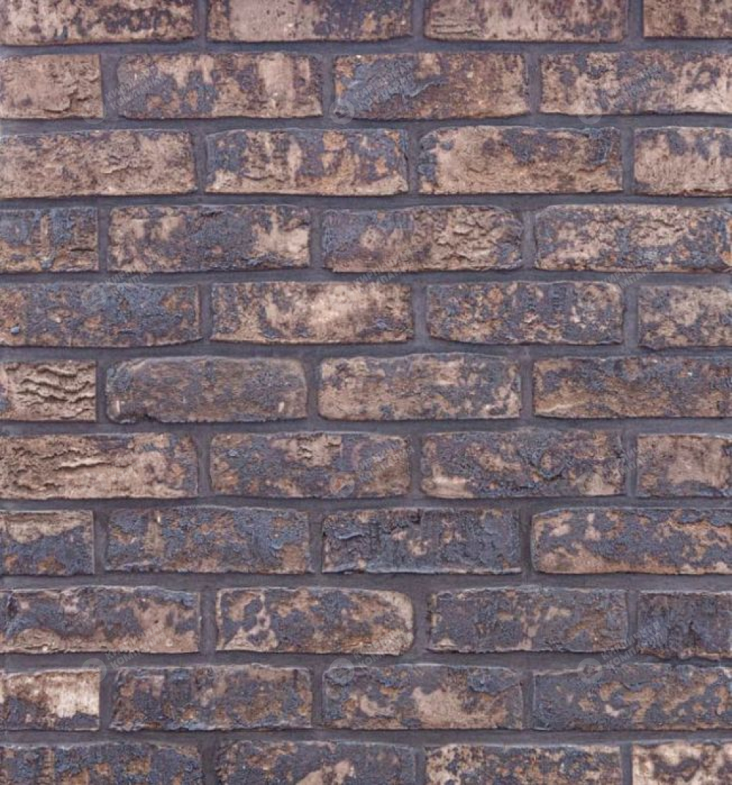 ПЕТРОВСКИЙ ШТАНДАРТ БОРДО WDF полнотелый