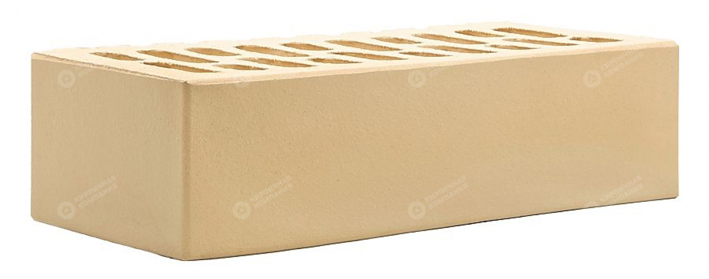 МИНДАЛЬ ГЛАДКИЙ 1НФ пустотелый