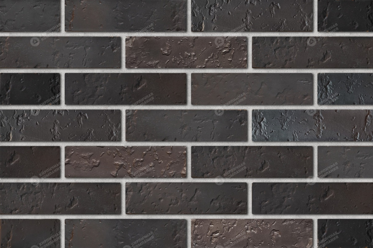 НУАР СКАЛА 1НФ пустотелый