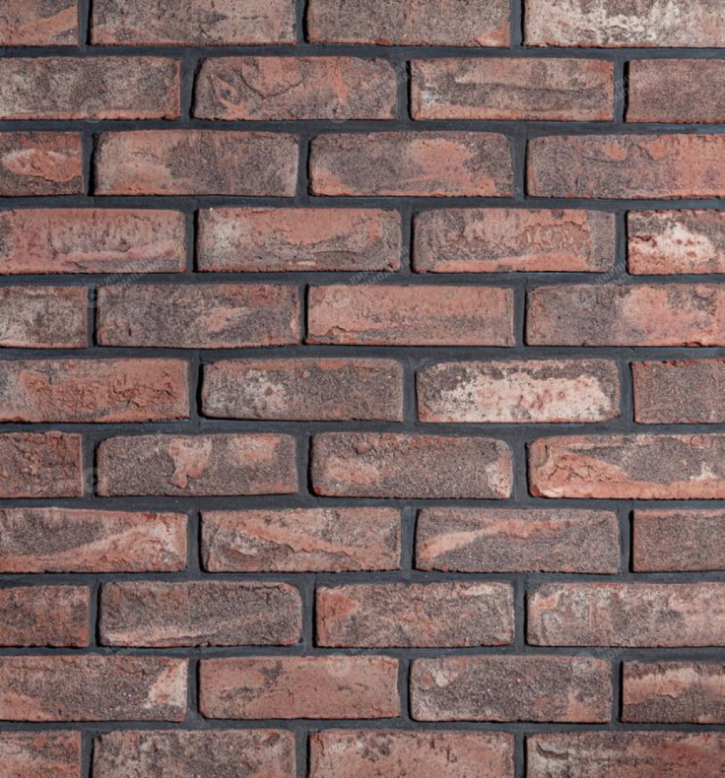 ПЕТРОВСКИЙ ШТАНДАРТ ЧЕРНО-КРАСНЫЙ WDF полнотелый