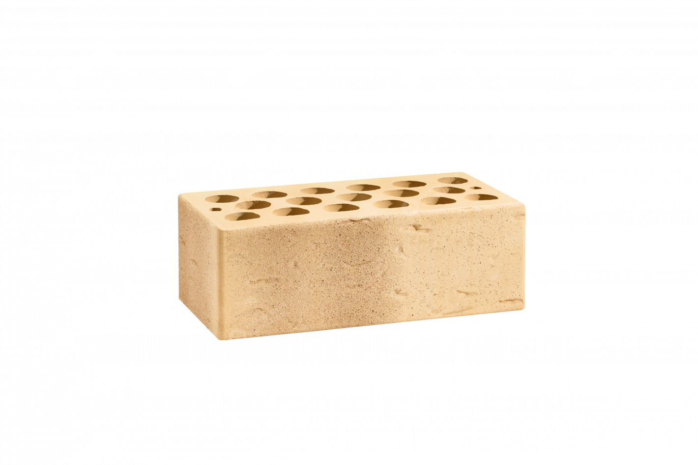 СОЛОМА САХАРА 1,4НФ пустотелый