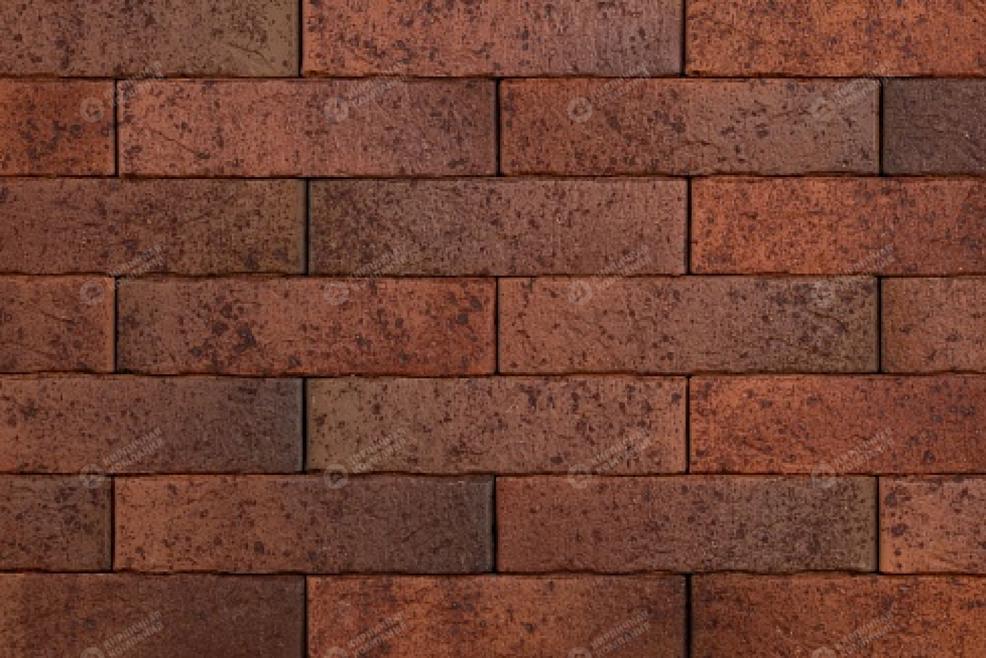 ТАЙГА СКАЛА МОРИОН НА ЗАРЕ 0,7НФ пустотелый