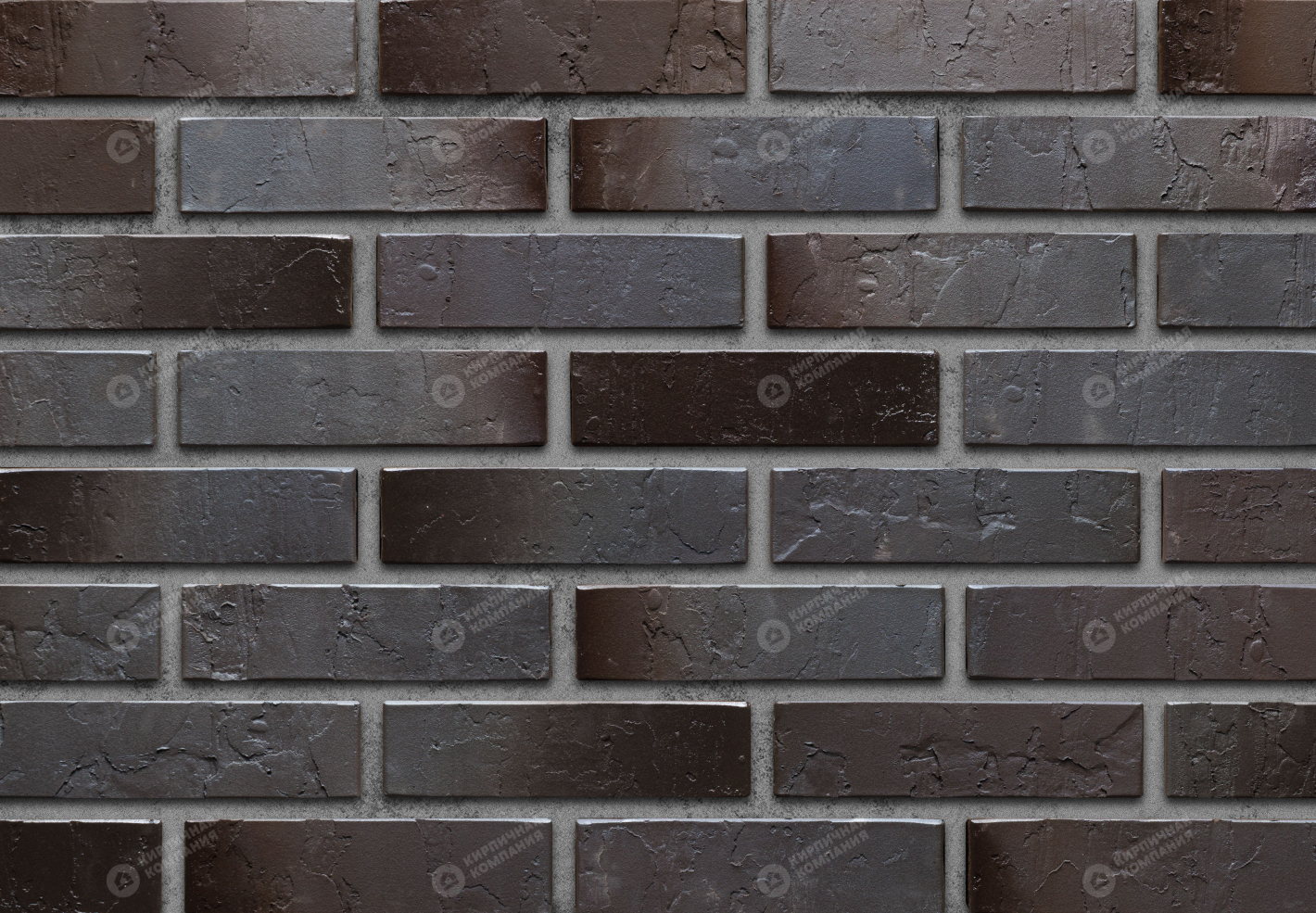 ФЛЭШ ГРАФИТ САХАРА 0,7НФ пустотелый