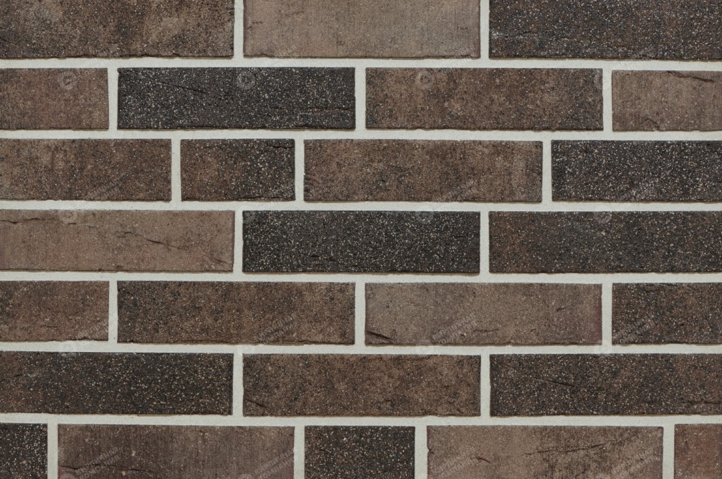 ОБЕРХОФ 1НФ пустотелый