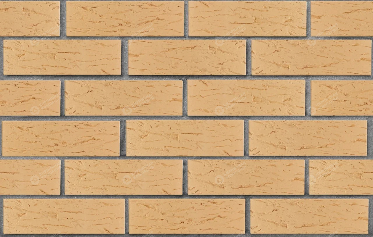 ПШЕНИЧНЫЙ РУСТИК 1НФ пустотелый