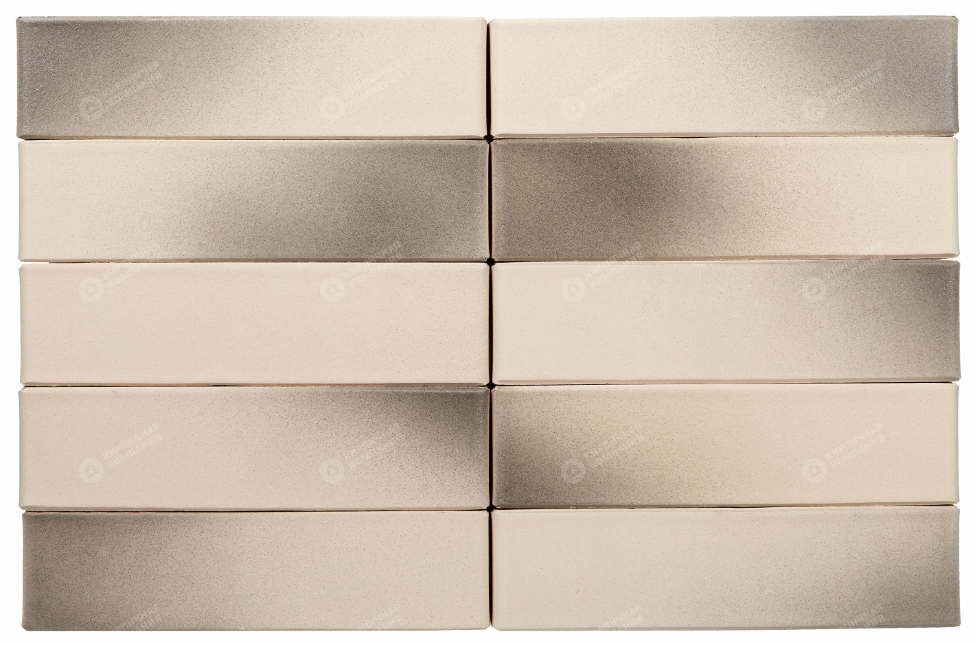 Classic 1-51-00-0-00 0,8NF пустотелый