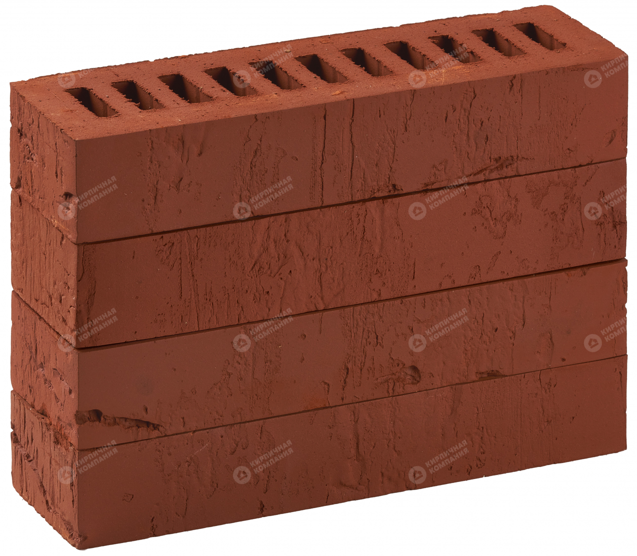 ТРОМСЕ 290x85x50 пустотелый