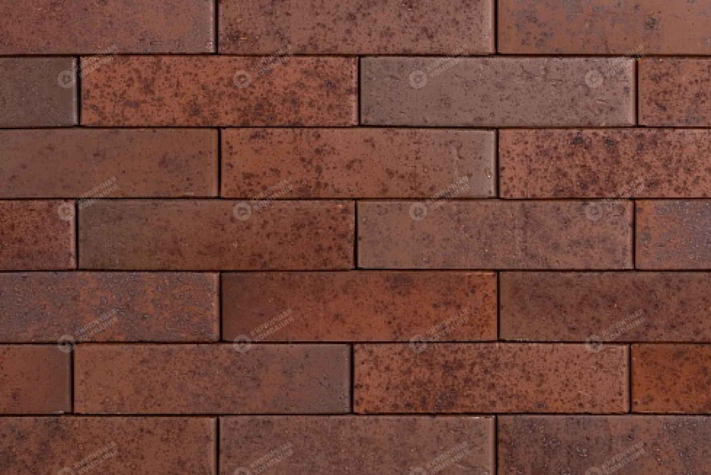 ТАЙГА МОРИОН НА ЗАРЕ 0,5НФ пустотелый