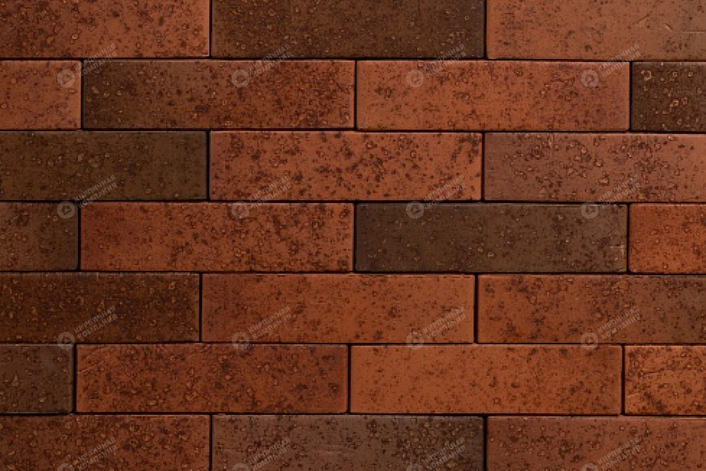 ТАЙГА МОРИОН НА ЗАРЕ 1НФ пустотелый