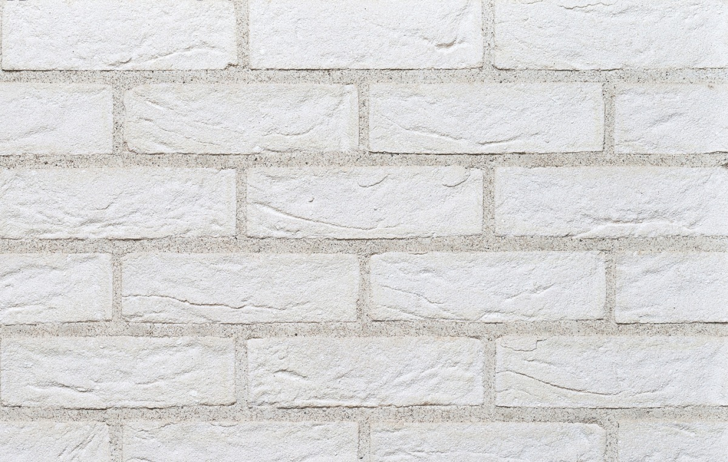 РОМАНОВ WDF полнотелый