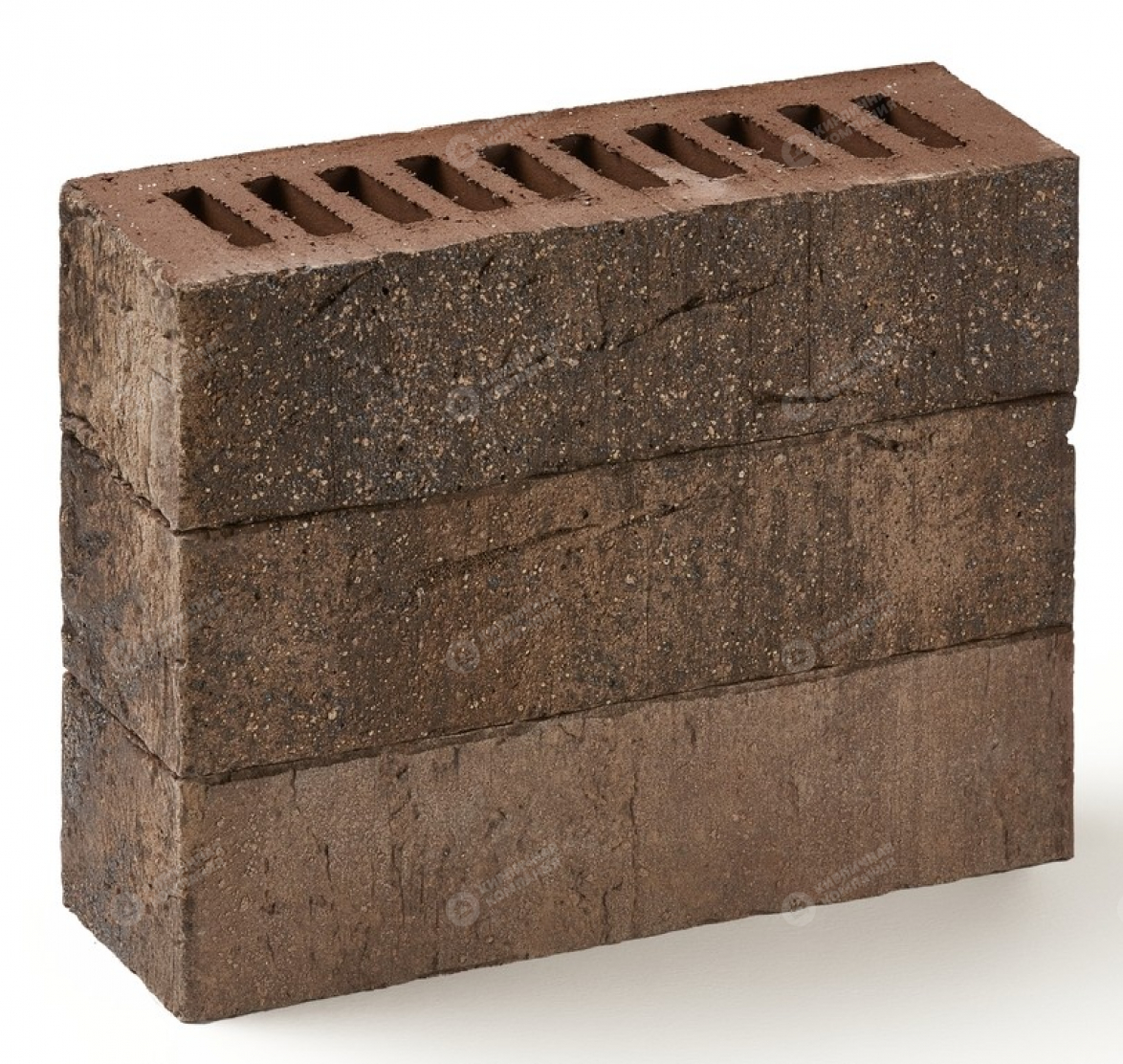 ОБЕРХОФ 0,7НФ пустотелый