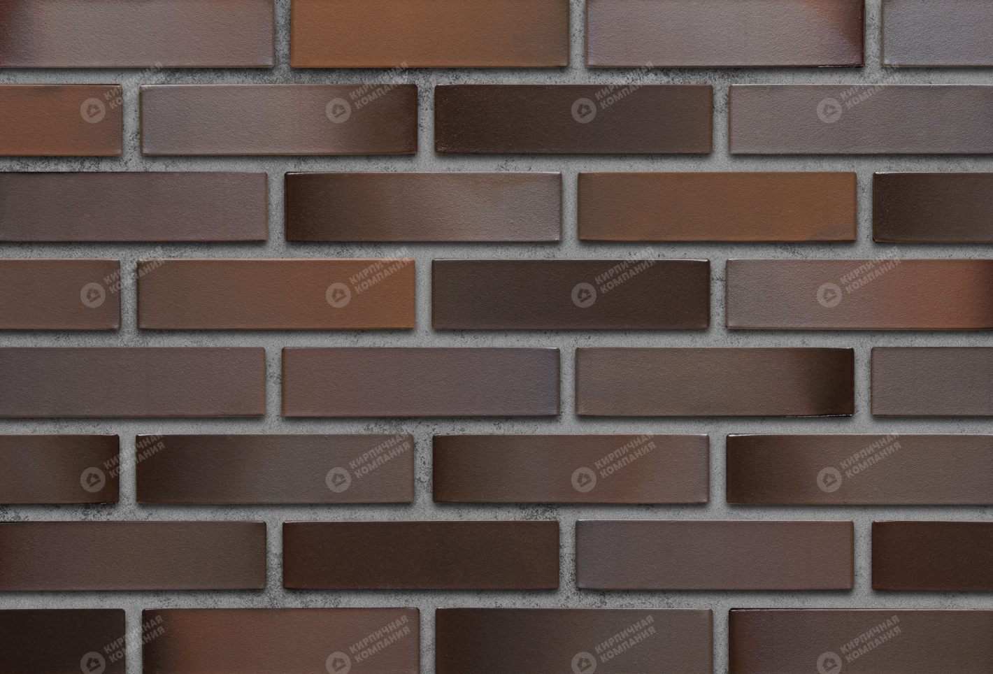 ФЛЭШ АГАТ 1НФ пустотелый