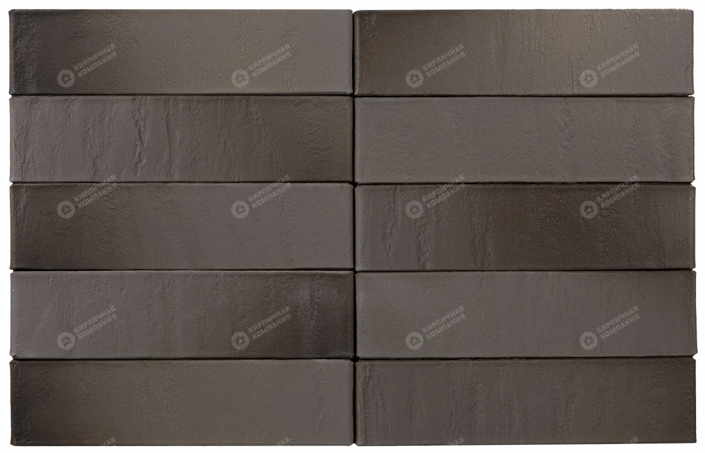 Classic 5-82-31-2-00 1NF пустотелый