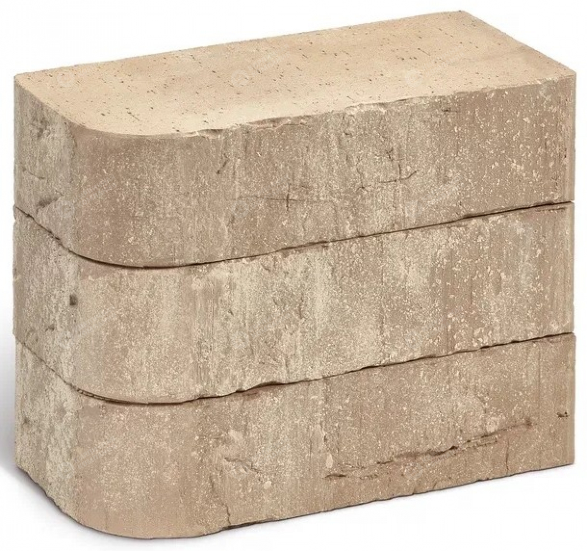 УЭЛЬС ЭДЕЛЬГРАУ R60 1НФ полнотелый