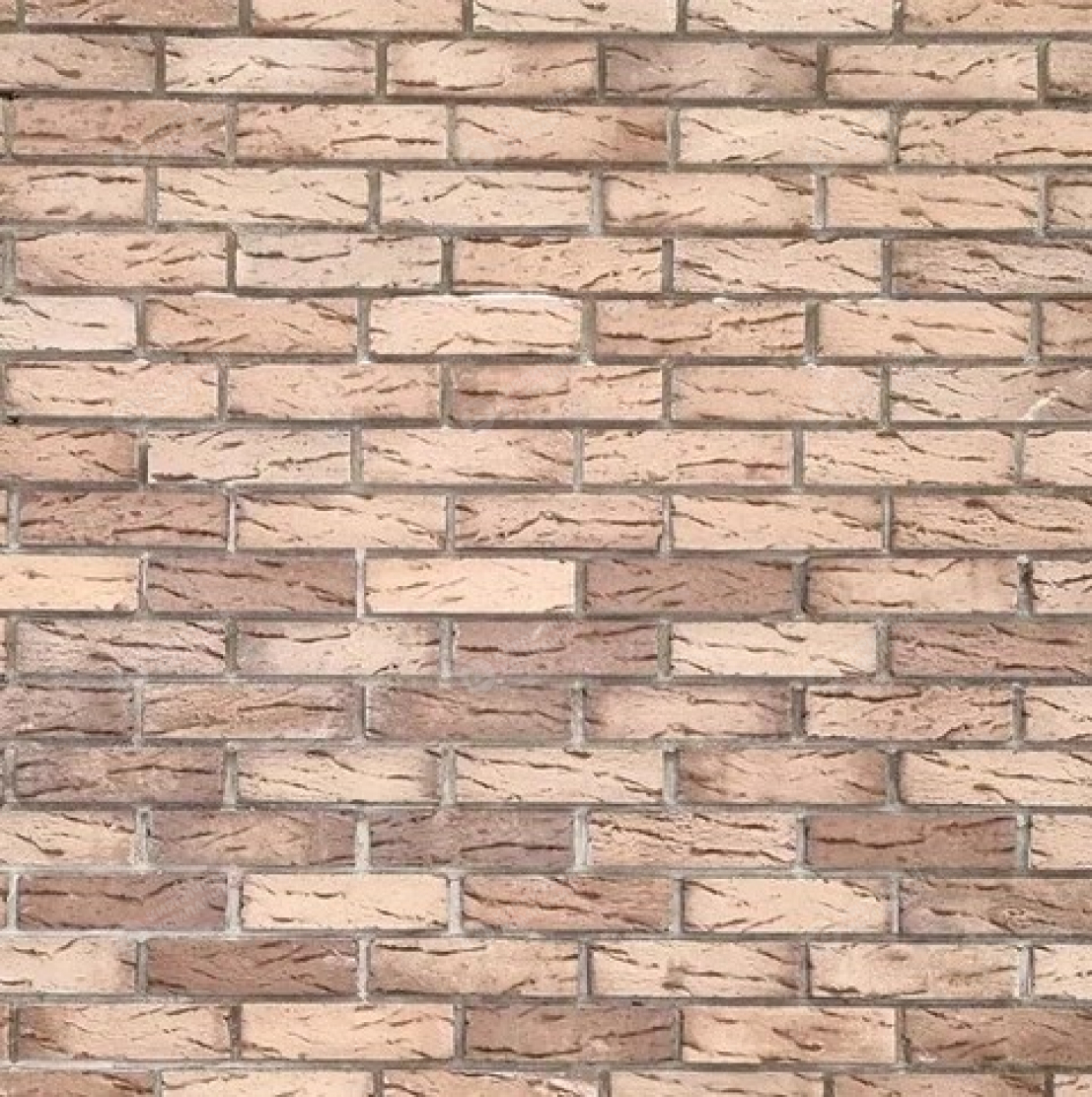 ЛИТЕЙНЫЙ 0,7НФ пустотелый