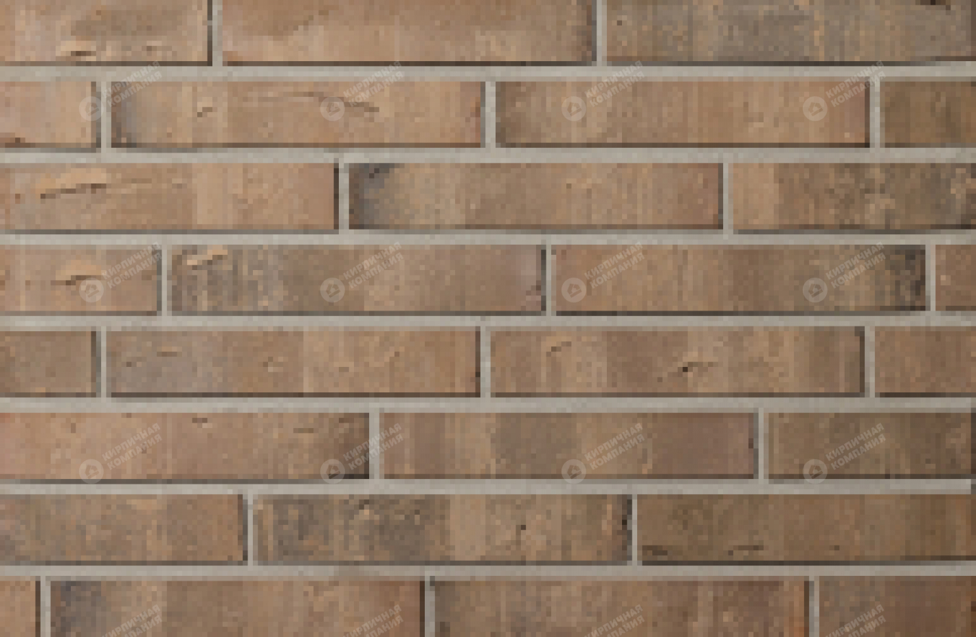 МОСС 290x85x65 полнотелый