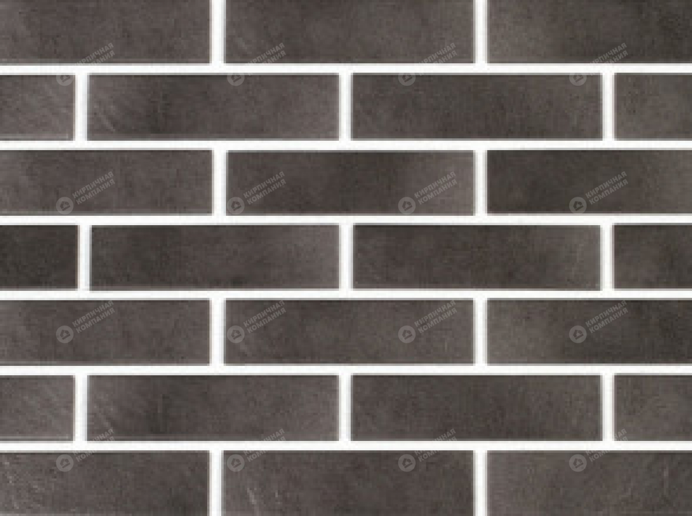 Клинкерная фасадная плитка под кирпич Paradyz Taurus Grys