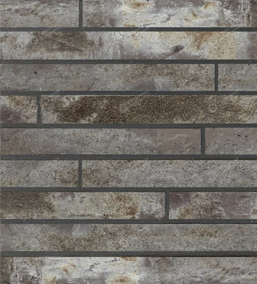 БЕЛЬВЕР-5 Ригель-кирпич R-350