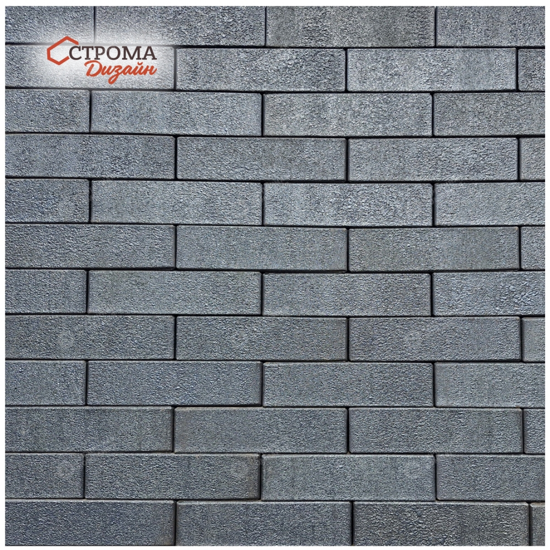 ЭСПО 1 НФ пустотелый