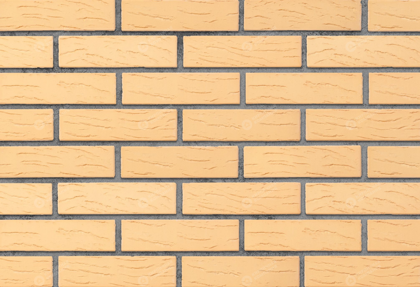 ВАНИЛЬ АНТИК 1.4НФ пустотелый