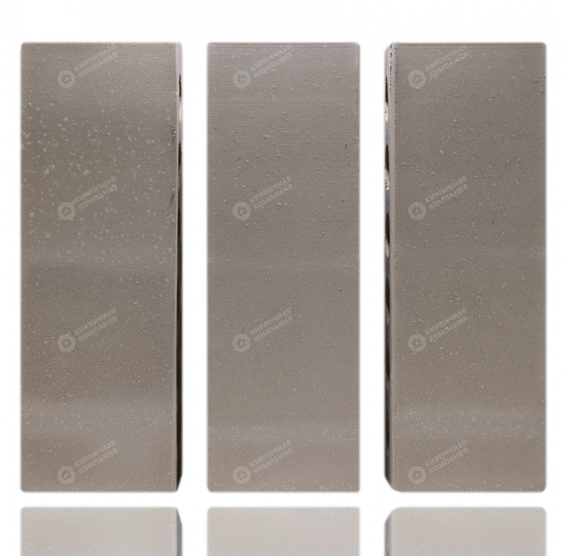 СЕРЕБРО ГЛАДКИЙ 0,9 НФ пустотелый