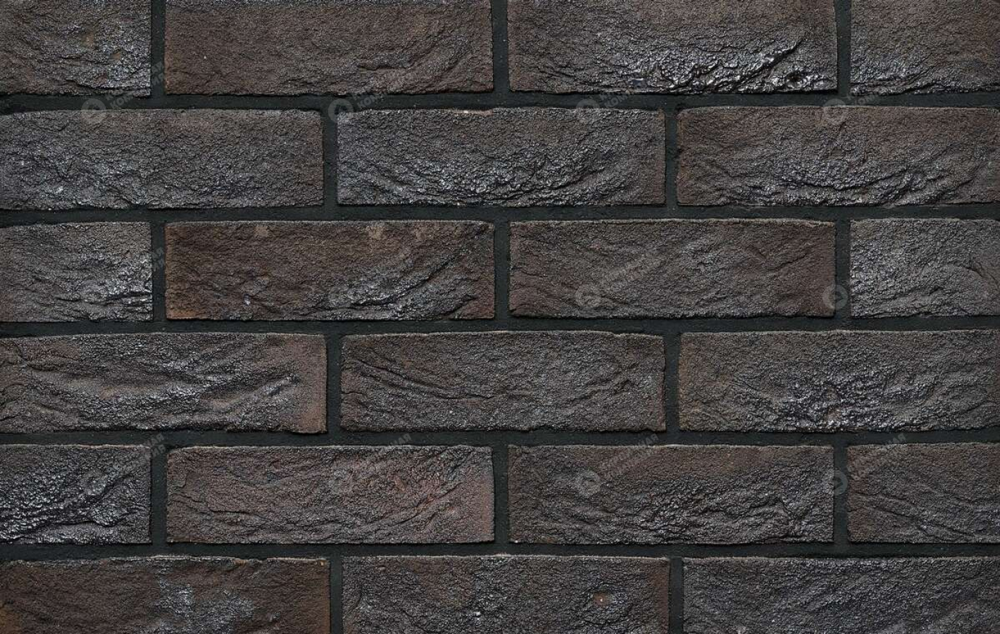 БАУР ПРЕМИУМ WDF полнотелый