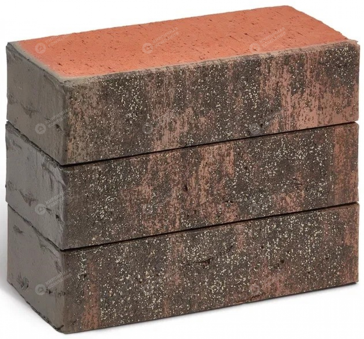 ГЕССЕН МОРИОН 1НФ полнотелый