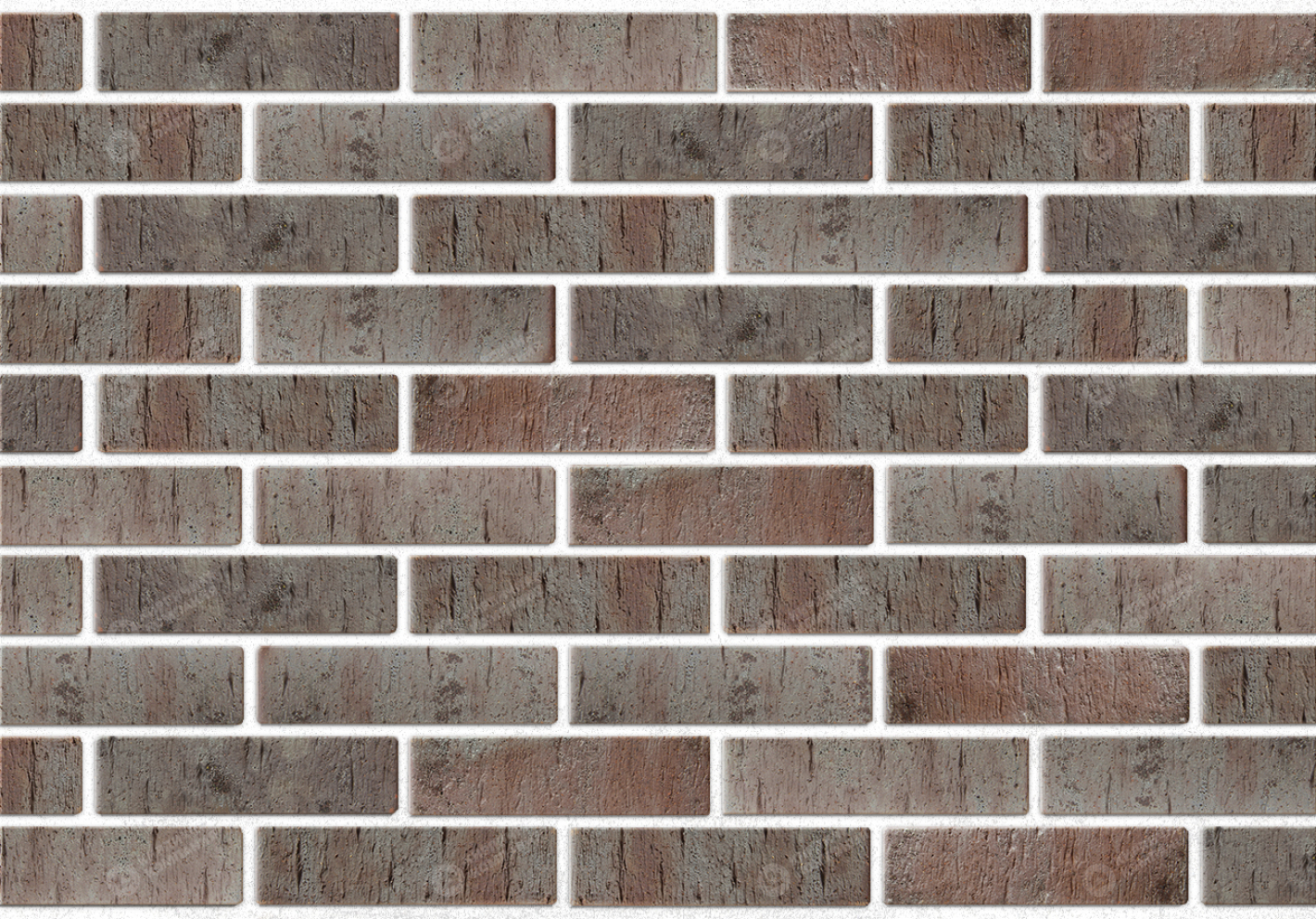 Кирпич керамический лицевой МАНЧЕСТЕР-КРОСТА 1НФ пустотелый