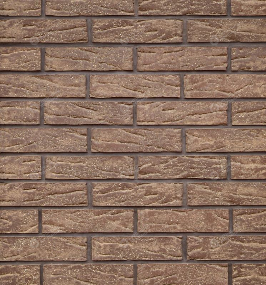 ЛАДОЖСКИЙ 0,5НФ пустотелый