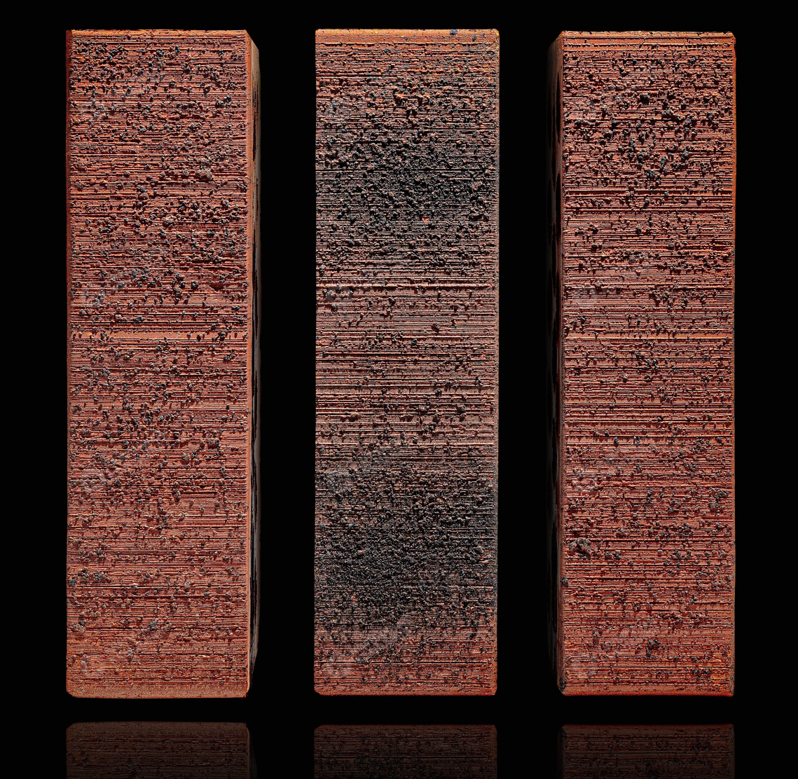 АРЕС 0,7НФ пустотелый