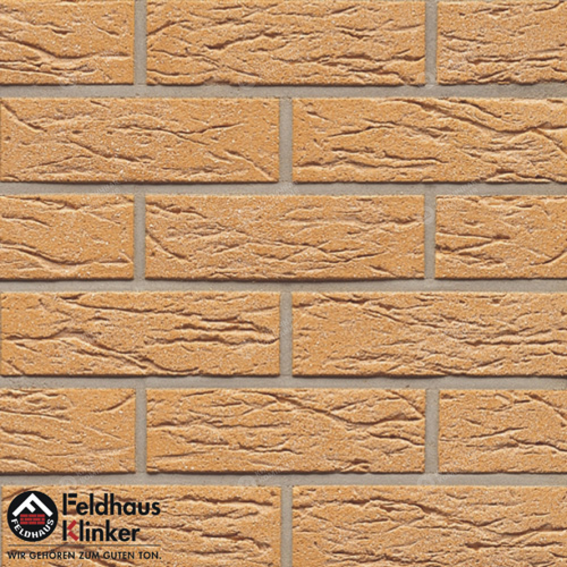 Клинкерная плитка R266NF "nolani mana"