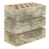 САТУРН 1НФ пустотелый