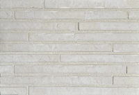 БАЙКАЛ Ригель-кирпич EcoR-515