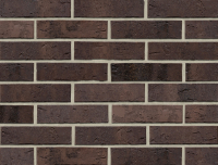 БИЛЕФЕЛЬД 0,7НФ пустотелый