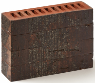 Керамический кирпич длинного формата Истад (290*85*50)