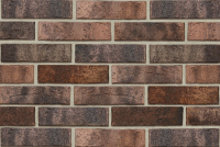 Кёльн 0,7НФ полнотелый