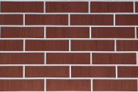 Бордо темный бархат 0,7НФ пустотелый