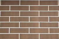 Шоколад гладкий 0,7НФ пустотелый