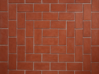 Клинкер тротуарный "Лондон" классик 0,51 NF