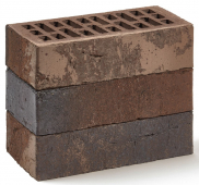 Мангейм Сепия УС 1НФ пустотелый