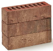 Марксбург Кварц УС 0,7НФ