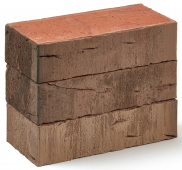 Марксбург Серый 1НФ полнотелый