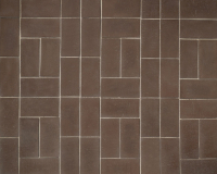 Клинкер тротуарный "Мюнхен" классик 0,51 NF