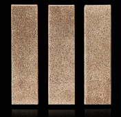 ХАН 0,7НФ пустотелый