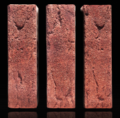 НОТ 0,7НФ пустотелый