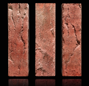 ЭВР 0,7НФ пустотелый