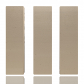 ПШЕНИЧНОЕ ЛЕТО ГЛАДКИЙ 1НФ пустотелый