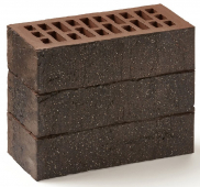 Штутгарт 1 НФ