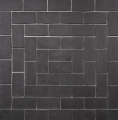 Клинкер тротуарный "Штутгарт" классик 0,51NF