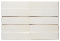 Classic 1-14-00-0-00 0,8 NF пустотелый